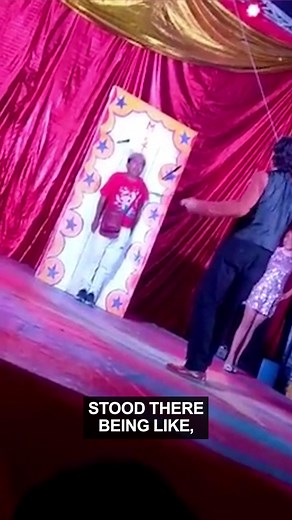 969K views · 14K reactions | Videos like this explain helicoptor parents. ☯ | Ozzy Man Reviews | Facebook