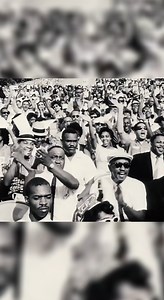 552K views · 32K reactions | ဂြိုဟ်သားတွေသာ ရှိခဲ့ရင် ဗမာစာကို အရင်ကြားရမှာပါ | Voyager 1 | Golden Record #MyanmarCrafter #fyp #History | Myanmar Crafter | Facebook