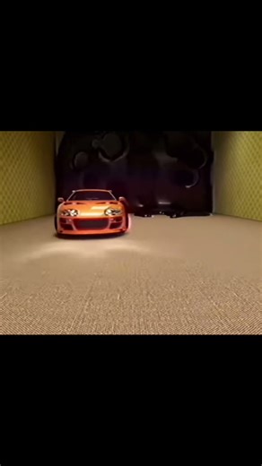 You Catch My Drift? #edit #fyp #backrooms #viral #unexpected | Back Rooms