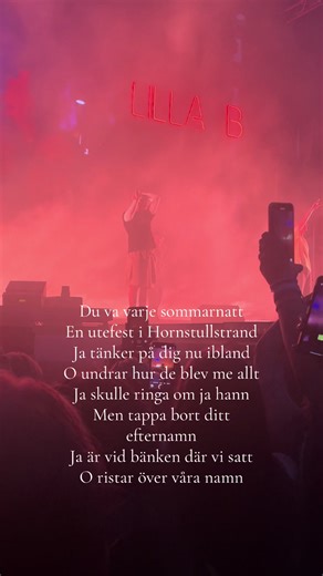 #fyp #viral #foruyou #hov1 #hovahseasonforever