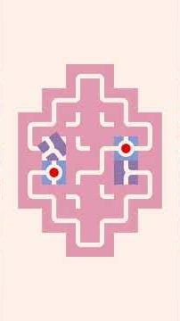 Infinite Playground: Loop Puzzle