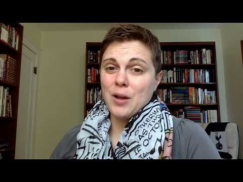 Lecture 6 - Visual Rhetoric