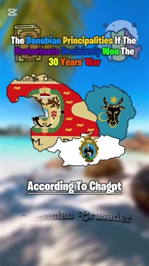 Big Erdely #history #geographythroughmaps #viral #roblox #mapguide #mape #shorts #countryball #vecna