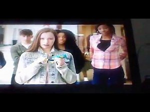 Cartoon Network 2015 Commercial Break #15 (6/12/15)