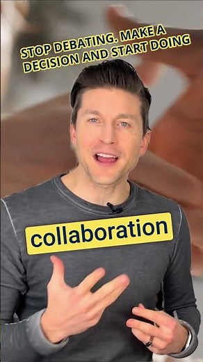 From Plan to Action How Teams Actually Move Forward