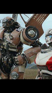 147 reactions · 3 comments | UNITE or FALL. Watch the new trailer for #Transformers: #RiseOfTheBeasts - in Universal cinemas on June 9. | UNIVERSAL CINEMAS | Facebook