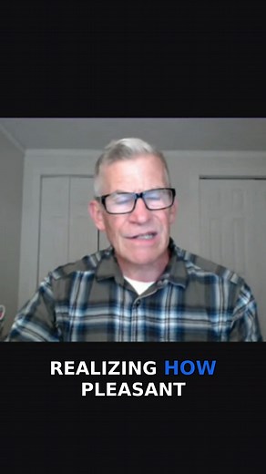 Discover the Power of Praise in Troubling Times | Firmly Rooted - Oxford | Facebook