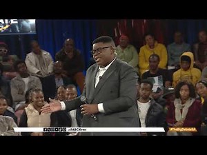 The Big Debate | 04 July 2024