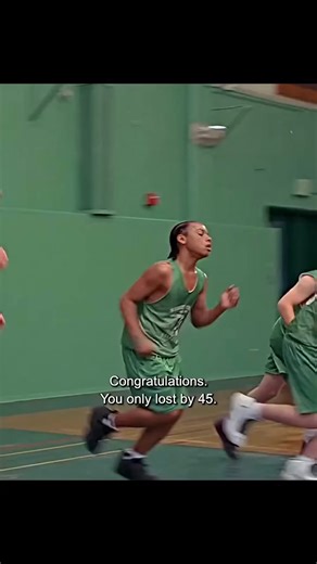 VibeShowLive on Instagram: "Rebound (2005) Overview A fun and uplifting sports comedy that follows Roy McCormick, a hot-headed college basketball coach who is forced to coach a junior-high team after his career crashes. What starts as punishment turns into a journey of growth, humility, teamwork, and second chances, as both the coach and the kids learn valuable life lessons on and off the court. Credit Directed by Steve Carr. Starring Martin Lawrence, Wendy Raquel Robinson, Breckin Meyer, and Ho