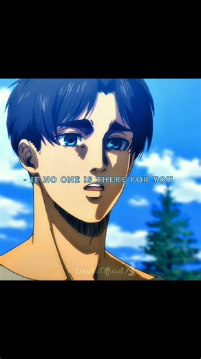 🥀“In English: I will always be with you… In Japanese....’ ❤️ | Eren x Mikasa”