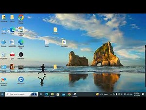 UKPSC || RO/ARO || APS || Computer Practical Exams || Access is a database ~ 01