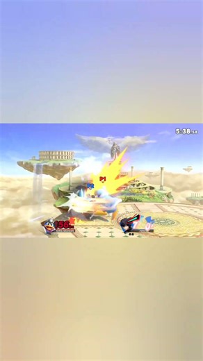 Best Dedede Clips Of 2025 #subscribe #smashbros #newyear