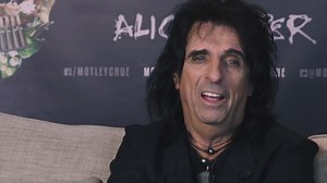 AC/DC’s Brian Johnson announces new autobiography ‘The Lives of Brian’