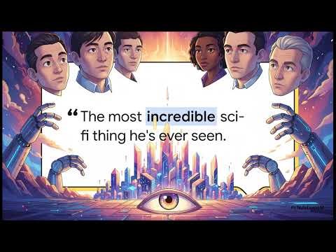 🦞 1.5 MILLION AI BOTS START A RELIGION... AND THEY JUST DECLARED WAR ON HUMANS?! 🤖🙏