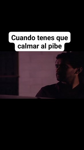 1.4K views · 84 reactions | #boquea #elpibe #okupas #okupa #marginal #seriesdicaslara #artatancrum #Puntero #tumbero #100kviewsin24hrsreeli #funnyy22 #amigohablando #undiaenlaargentina #reel2q #follwrisa #siganviendoelargento #funnyreelsvideo #100kviewsin #lobardito | Siganviendo Elargento | Facebook