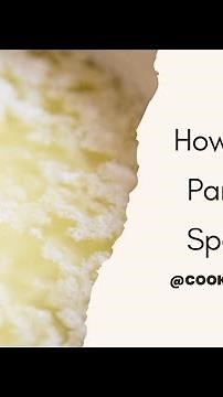 How to Make Paneer with Spoiled Milk