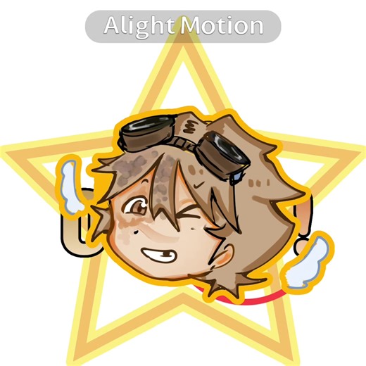 Mercury's Hidden Secrets Revealed in Animation