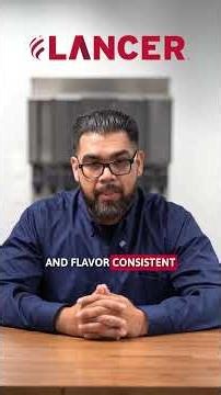 Lancer Tech Talk: Understanding Valves