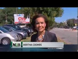 CVS Caremark Expands Its Customer Reach