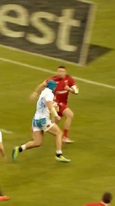 Sunday morning laughs for you all... Hardest hitter I ever faced 🤦🏼‍♂️ | James Haskell