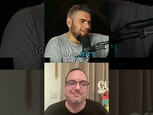 NBA Cheating Scandal: How the Mafia Rigged Poker!