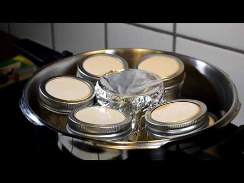 Mycology 102-DIY Agar Media