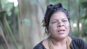 File:Originários - Sônia Guajajara.webm - Wikimedia Commons