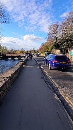 most butiful place country side 🇬🇧