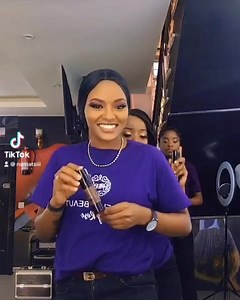 3.8K views · 62 reactions | MBR Powered by @rubyellabeauty_kenya. We provide the best Makeup and skin care services in the country. We are a cut above the rest. We are the pioneers WE ARE @make_upbyrose ❤️ | Make-Up by ROSE | Facebook