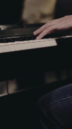 listen to my song. or don't. life is meaningless. #newmusic #independentartist #livesession #pop #alternativerock #postrock #sadmusic #mexicanmusic #piano #tag