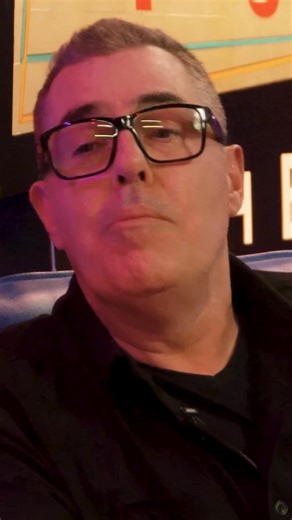 Groupthink | Club Random | Bill Maher