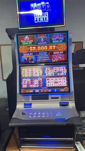 2.6K views · 33 reactions | Who loves Buffalo ?? How about Buffalo...