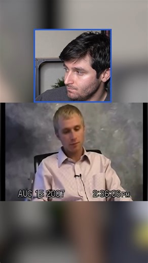 This “angry lawyer moment” went way too far #lawyers #attorneys #reaction #fblifestyle | Attorney Tom