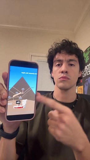 Real #jojo #bizarre #adventure #community | Jojo memes makes my pp yeet