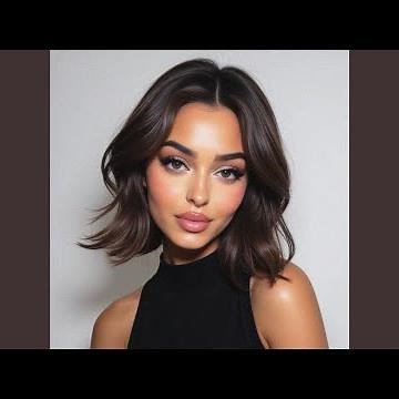 washing machine heart (slowed + reverb)