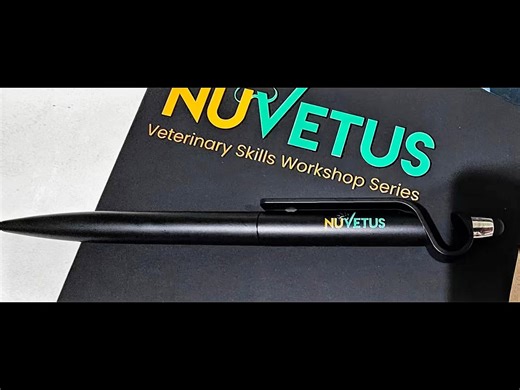 The 1st Nuvetus Veterinary Clinical Skills Series was held successfully, focusing on the impartation of both knowledge and practical skills in cardiology and orthopedics. This project was born from a simple but powerful mission: to elevate Filipino veterinary medicine. Our goal is to bridge the gap between where we are and where we aspire to be—standing shoulder to shoulder with our neighbors in Asia and, ultimately, meeting the highest standards recognized by the global veterinary community. To