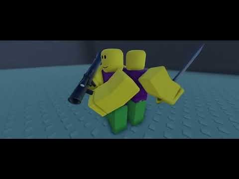 Typical Colors 2 OST - Bloxxer Noobs Theme