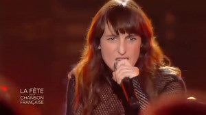 Flamme - Juliette Armanet | Chanson française