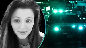 ‘It Was My First Ticket In 12 Years’: Woman's Full Self-Driving Tesla Pulls Over For Police