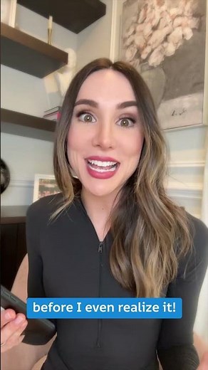 Solitaire Castle Royal - Exciting Solitaire Game