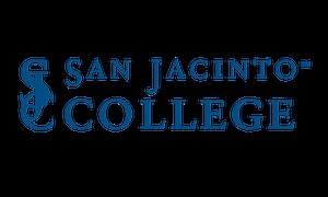 San Jacinto College
