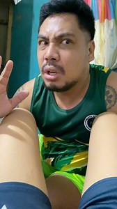 563K views · 10K reactions | Meow meow (PAAKAG ERING CHRONICLES) | Emzee Mac TV | Facebook