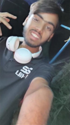 Sharpy light programming & Sound check 🔊✅ || SS LIGHT PROFESSIONAL & RB Professional 🔥