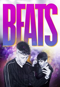 Beats (2019)