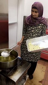 110K views · 2.4K reactions | Mannequin Challenge At The Gurdwara | AKTV Inc | Facebook