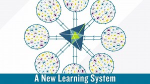 772 reactions · 814 shares | It's an historic day for medical research. Cure Brain Cancer and international partners are thrilled to announce GBM AGILE, a world-first, global adaptive trial that's going to revolutionise research and develop new treatments faster. Share this video to spread the word and show the world that you back faster treatments. #GBMAGILE #curebraincancer #thisisthemoment | Cure Brain Cancer | Facebook