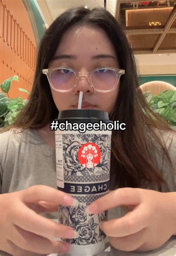 Diskon Kode Referral Chagee untuk Para Penggemar