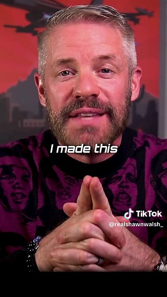 During an aileron roll, the plane rotates around its axis, but it’s not a typical roll. The nose drops as the wings begin to crack, and the jet eventually levels off. The triple aileron roll starts with the nose slightly above the horizon, as each roll causes a slight loss in nose position. #F16 #FighterPilot #Jets #Pilot