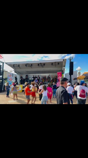 2.4K views · 3 comments | Torres Aixa on Reels | Facebook