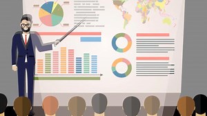 4.5K views · 140 reactions | 4° Español: TEXTOS EXPOSITIVOS - TIPOS DE TEXTO EXPOSITIVO, CARACTERÍSTICAS Y ESTRUCTURA. #TeamCarreon #rociocarreon #danielcarreon | Profesora Argelia | Facebook